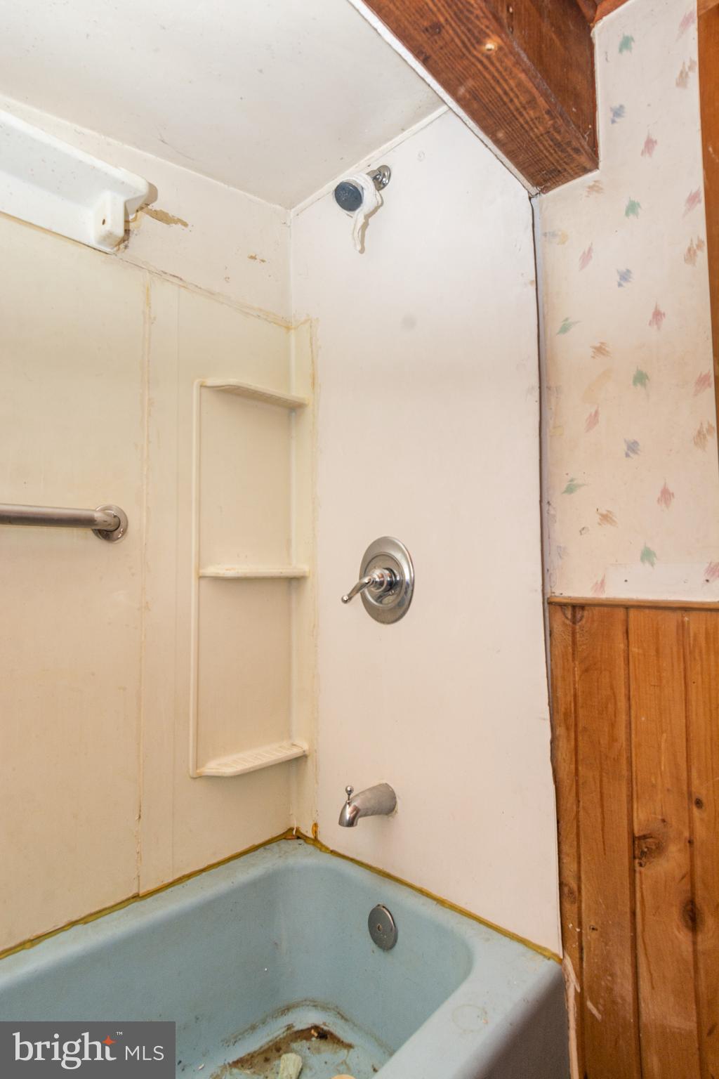 MORELL PARK - Residential