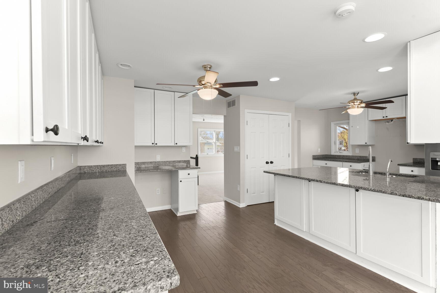 ELMHURST - Residential