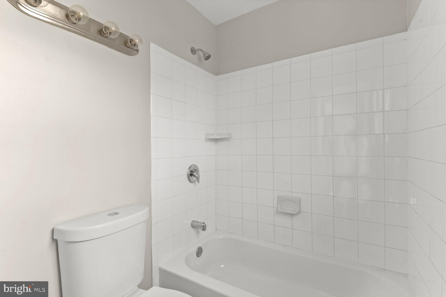 ELMHURST - Residential