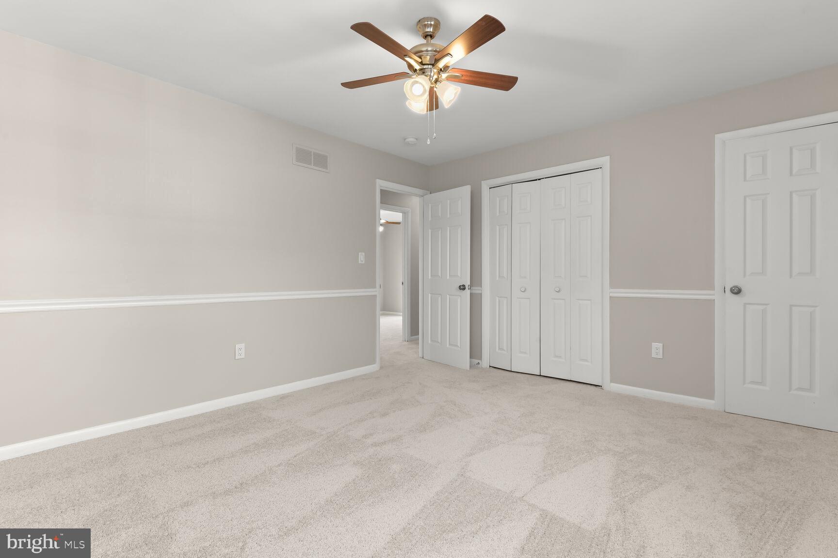 ELMHURST - Residential