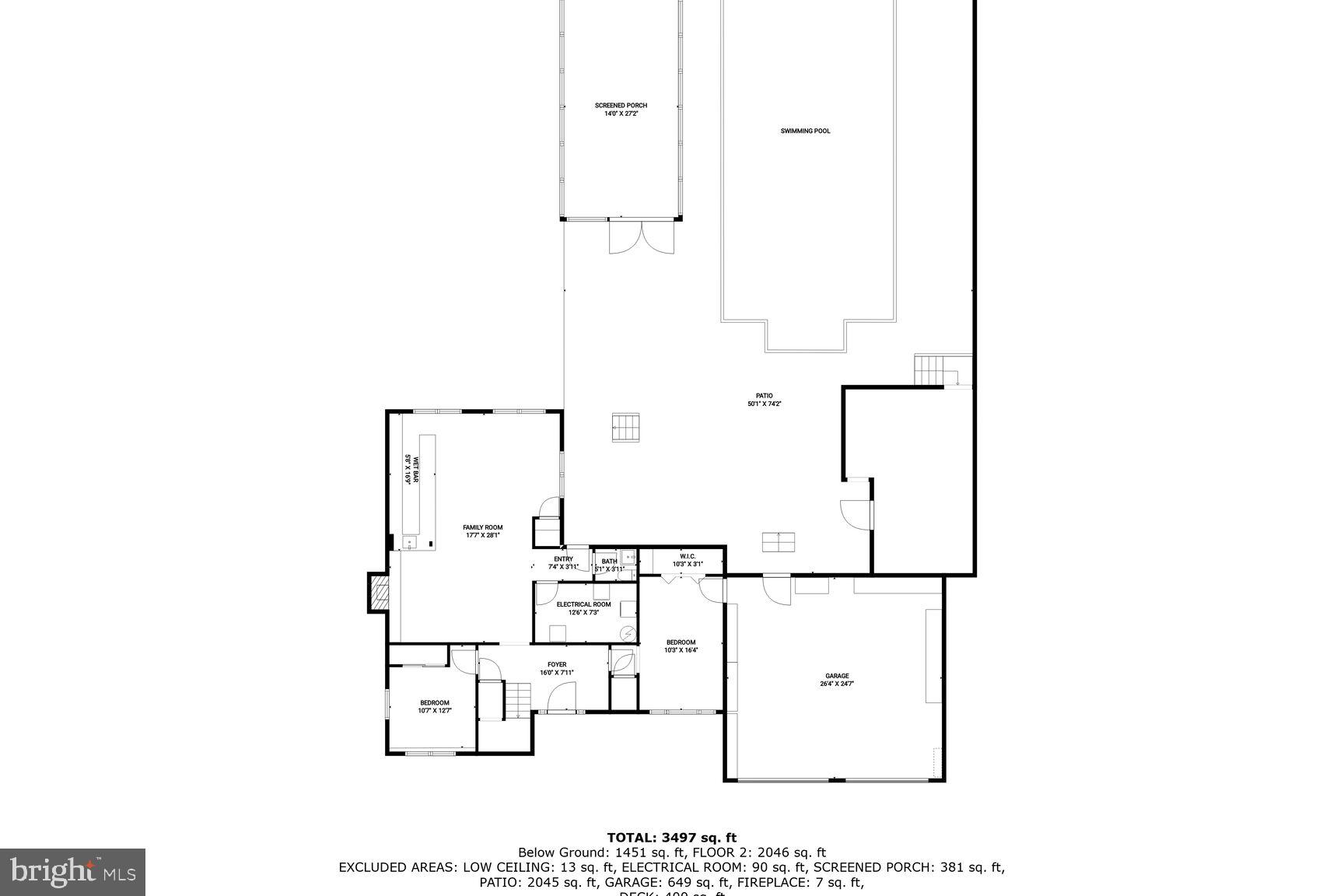 ELMHURST - Residential