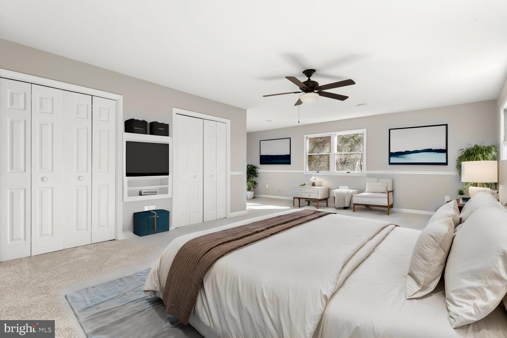 ELMHURST - Residential