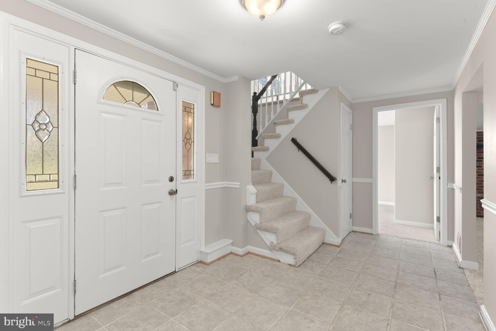 ELMHURST - Residential