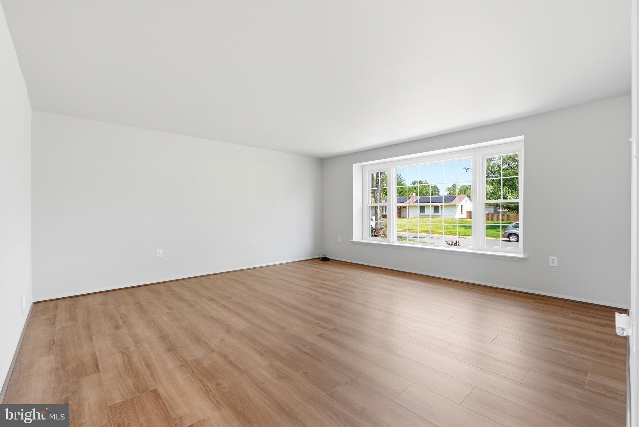 5509 JEFFREY CIRCLE