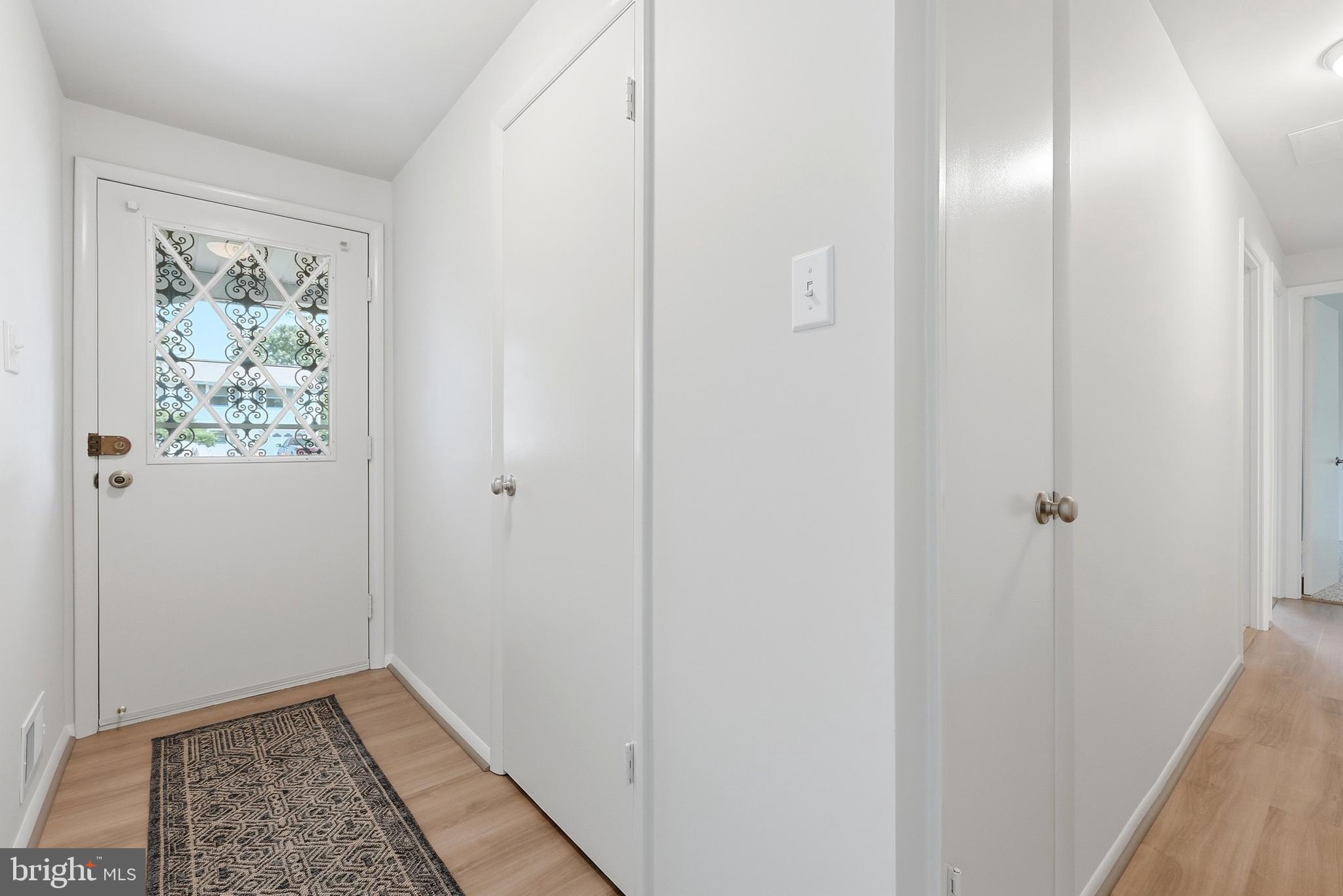5509 JEFFREY CIRCLE