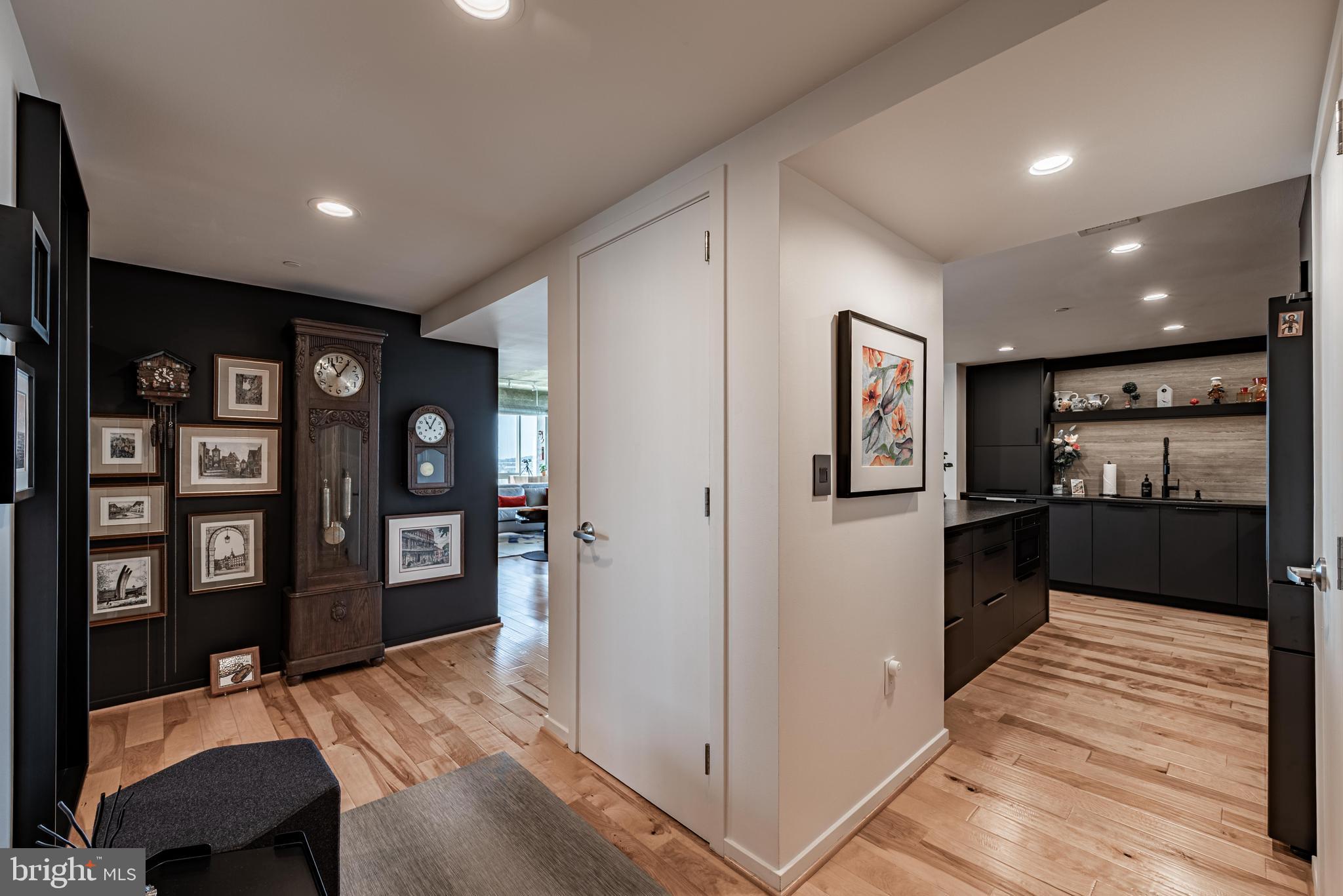 1200 STEUART STREET 522