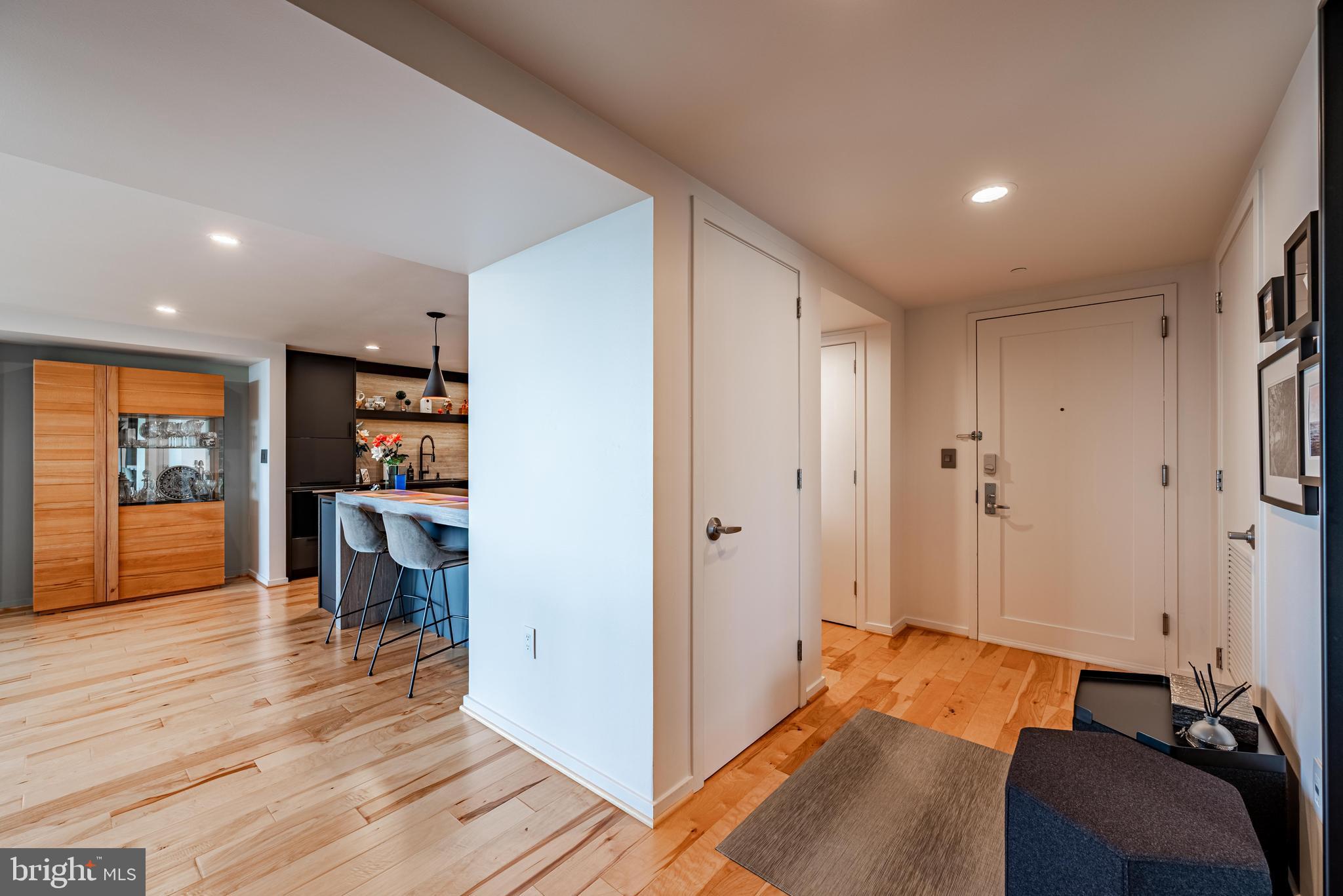 1200 STEUART STREET 522