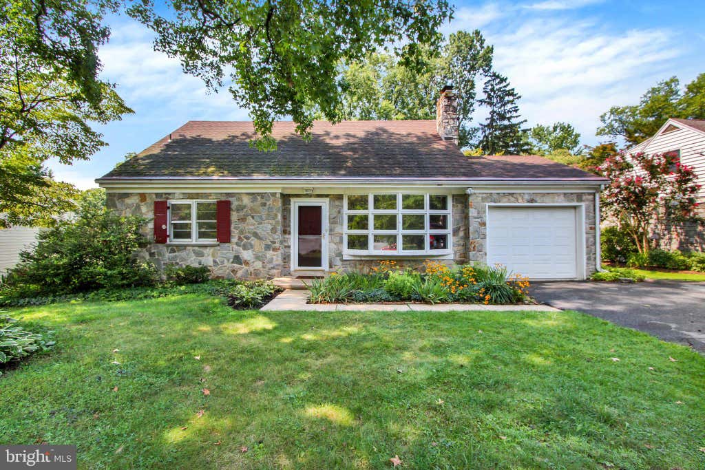 Photo of 1983 Sterling Place, LANCASTER, PA 17601 (MLS # PALA2092722)