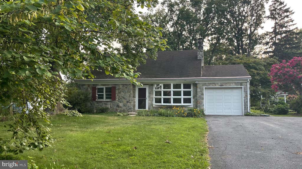 Photo of 1983 Sterling Place, LANCASTER, PA 17601 (MLS # PALA2092722)