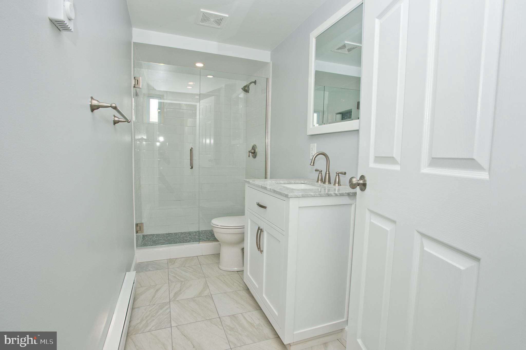 ARDMORE - Residential Lease