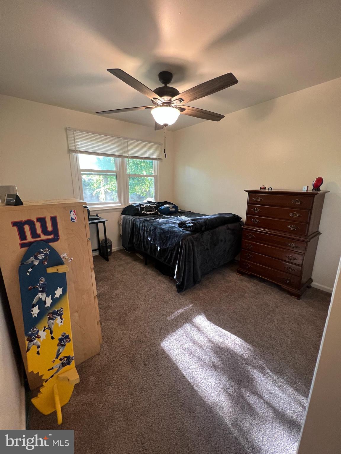 WHISPERING WOODS - Residential Lease