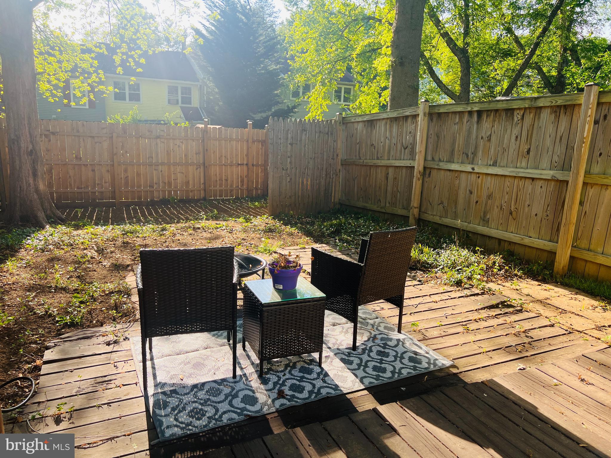 WHISPERING WOODS - Residential Lease