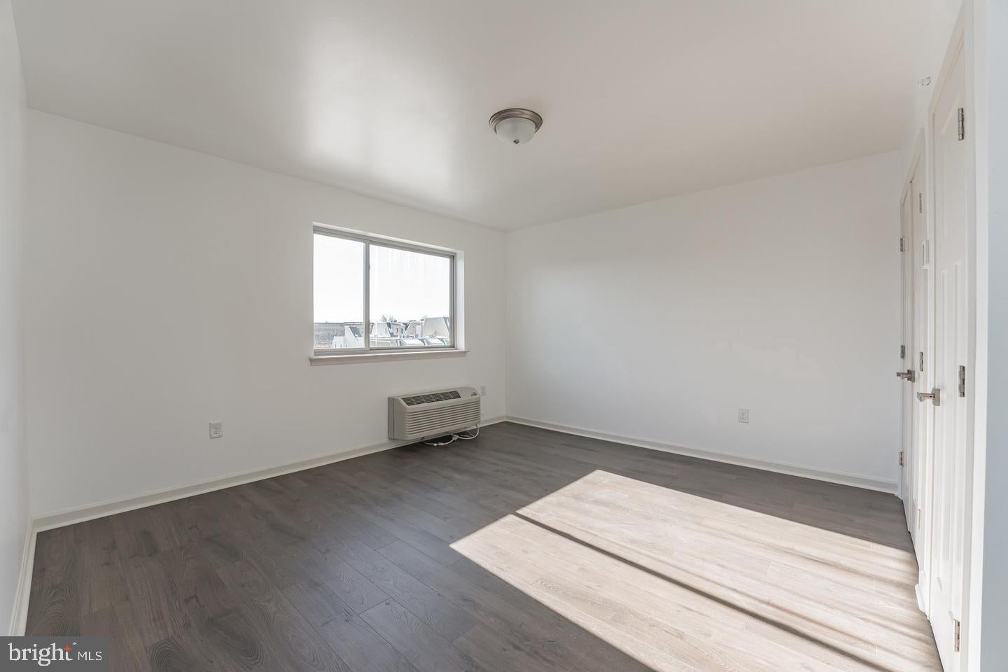 6649 RIDGE AVENUE A316
