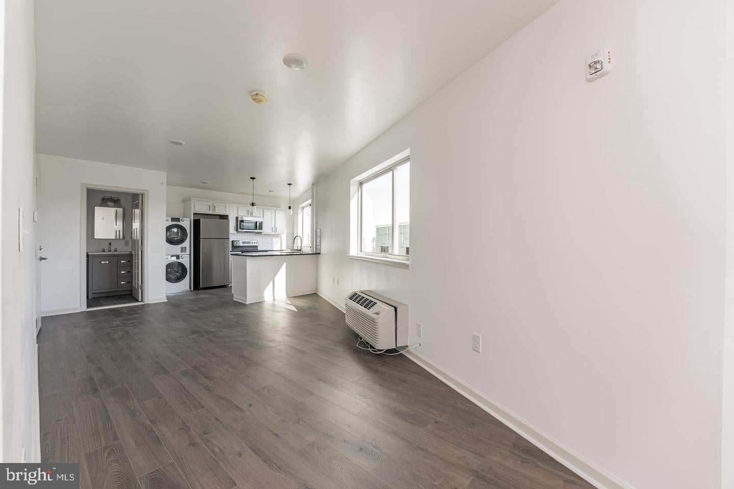 6649 RIDGE AVENUE A316