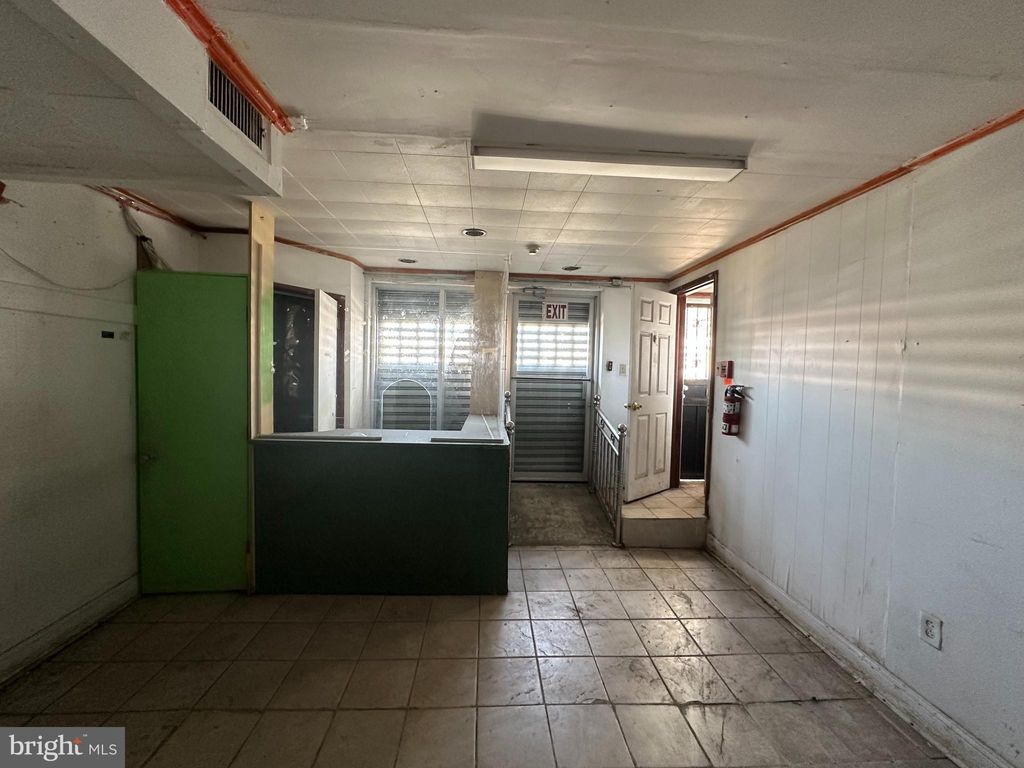 Photo of 6725 Castor Avenue, PHILADELPHIA, PA 19149 (MLS # PAPH2463672)