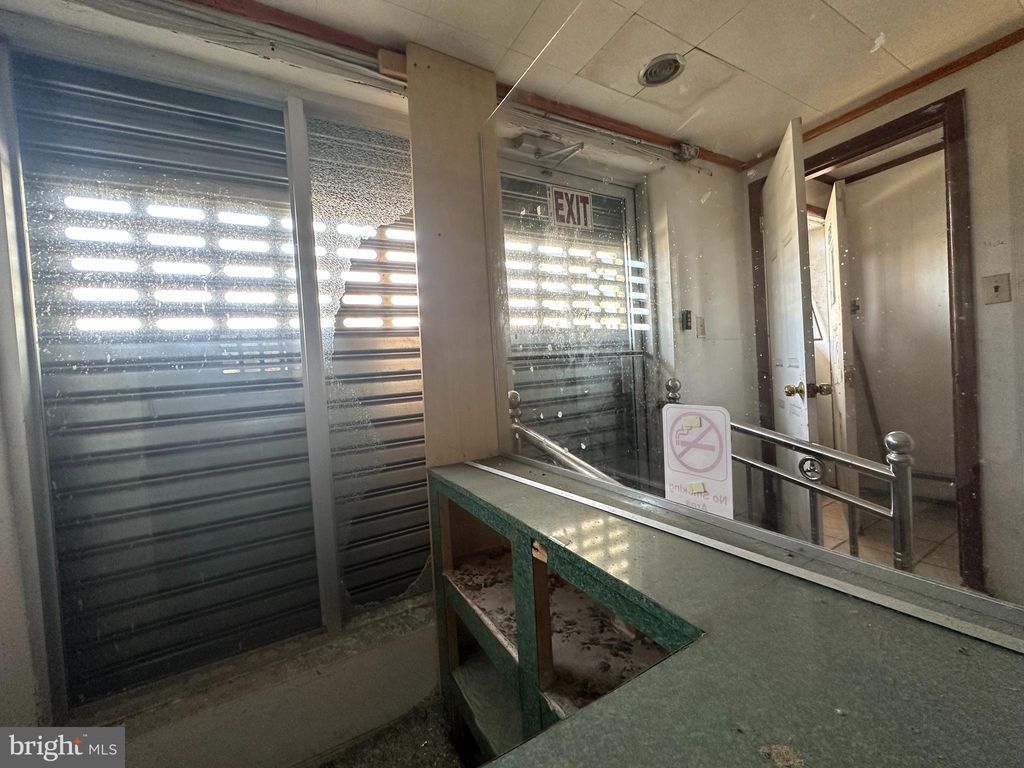 Photo of 6725 Castor Avenue, PHILADELPHIA, PA 19149 (MLS # PAPH2463672)