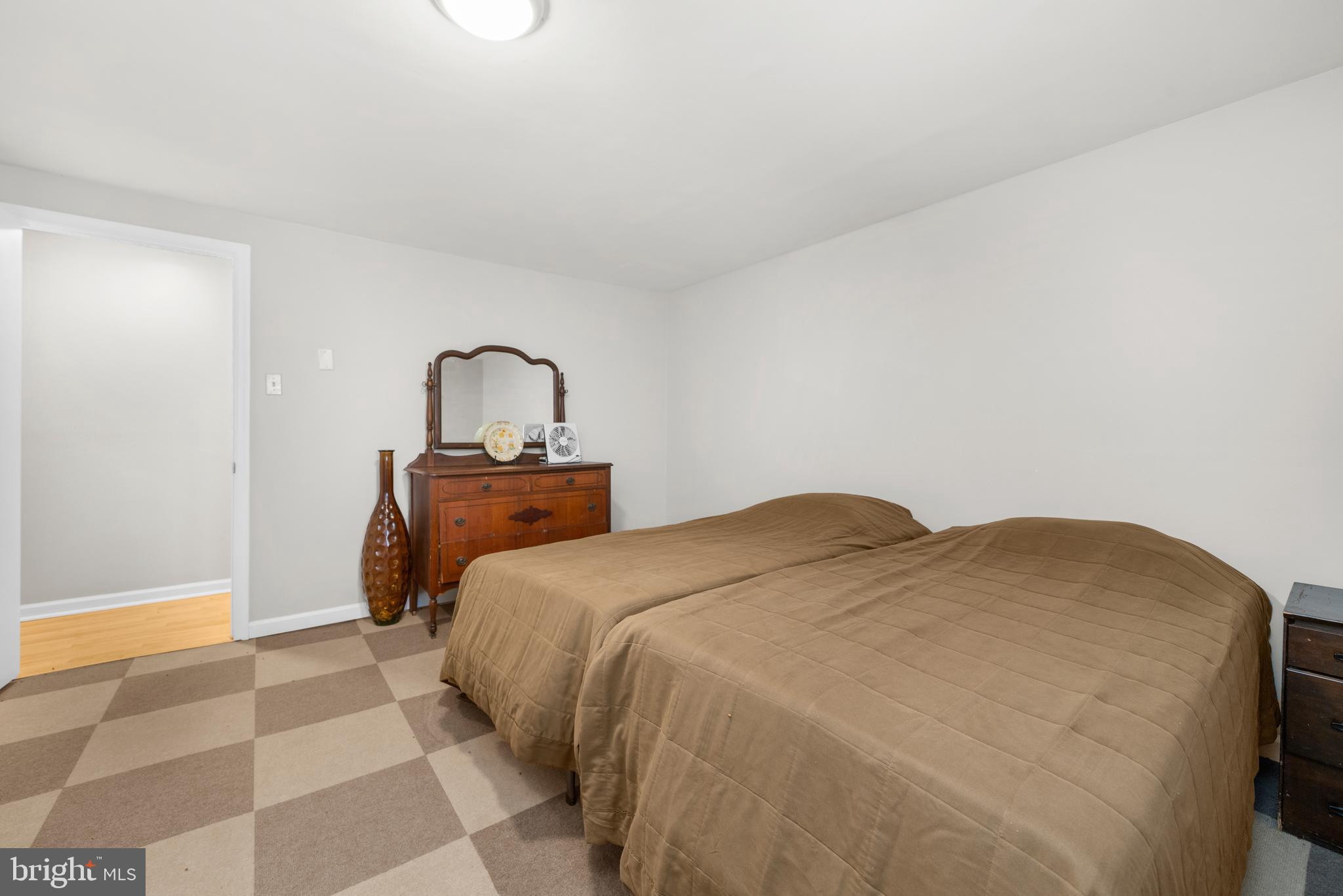 8046 BLUE MOUNTAIN HOUSE ROAD