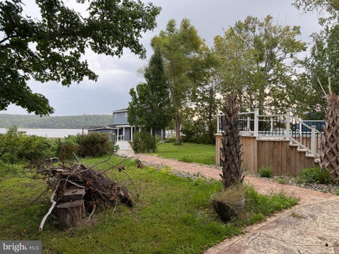Vacant Land For Sale - 111 Willow Landing Road<br/> STAFFORD, VA 22554