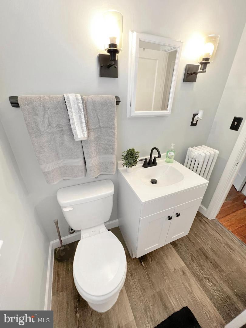 CITY OF MARTINSBURG - Residential Lease