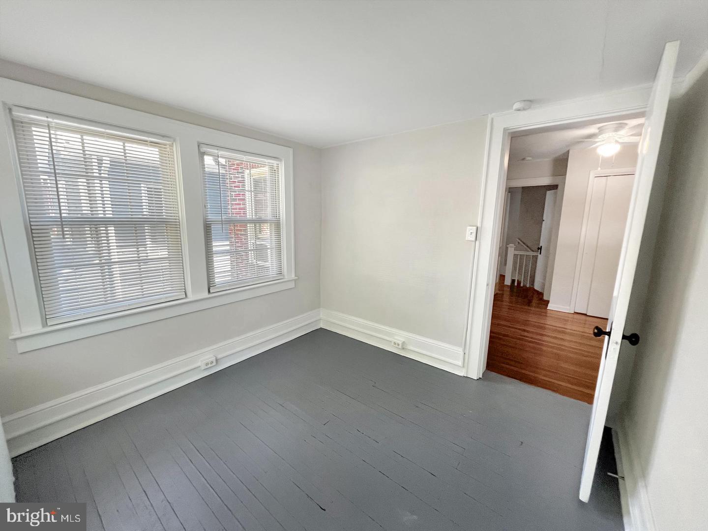 CITY OF MARTINSBURG - Residential Lease