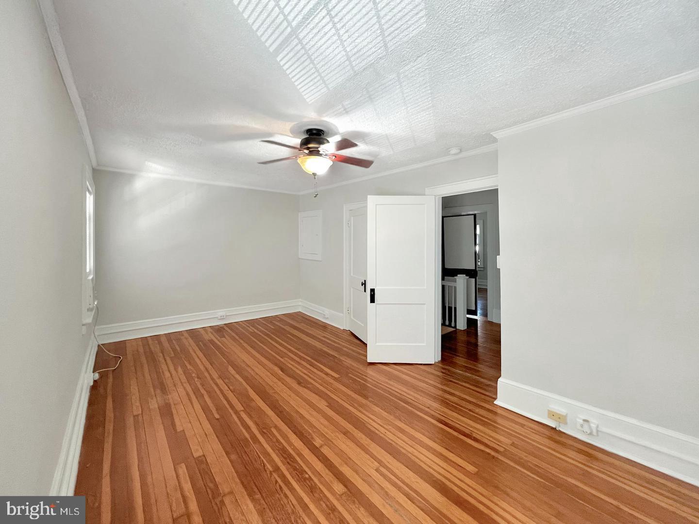 CITY OF MARTINSBURG - Residential Lease