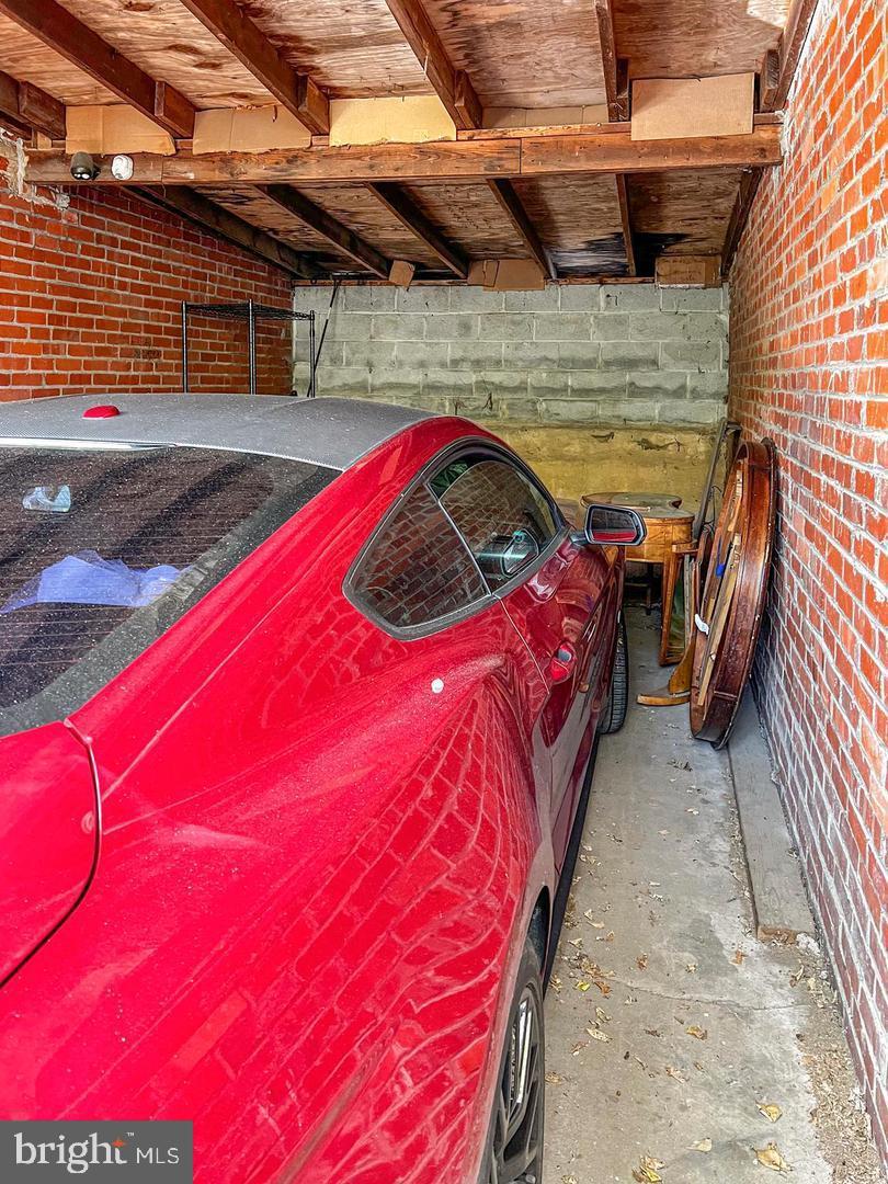 CITY OF MARTINSBURG - Residential Lease