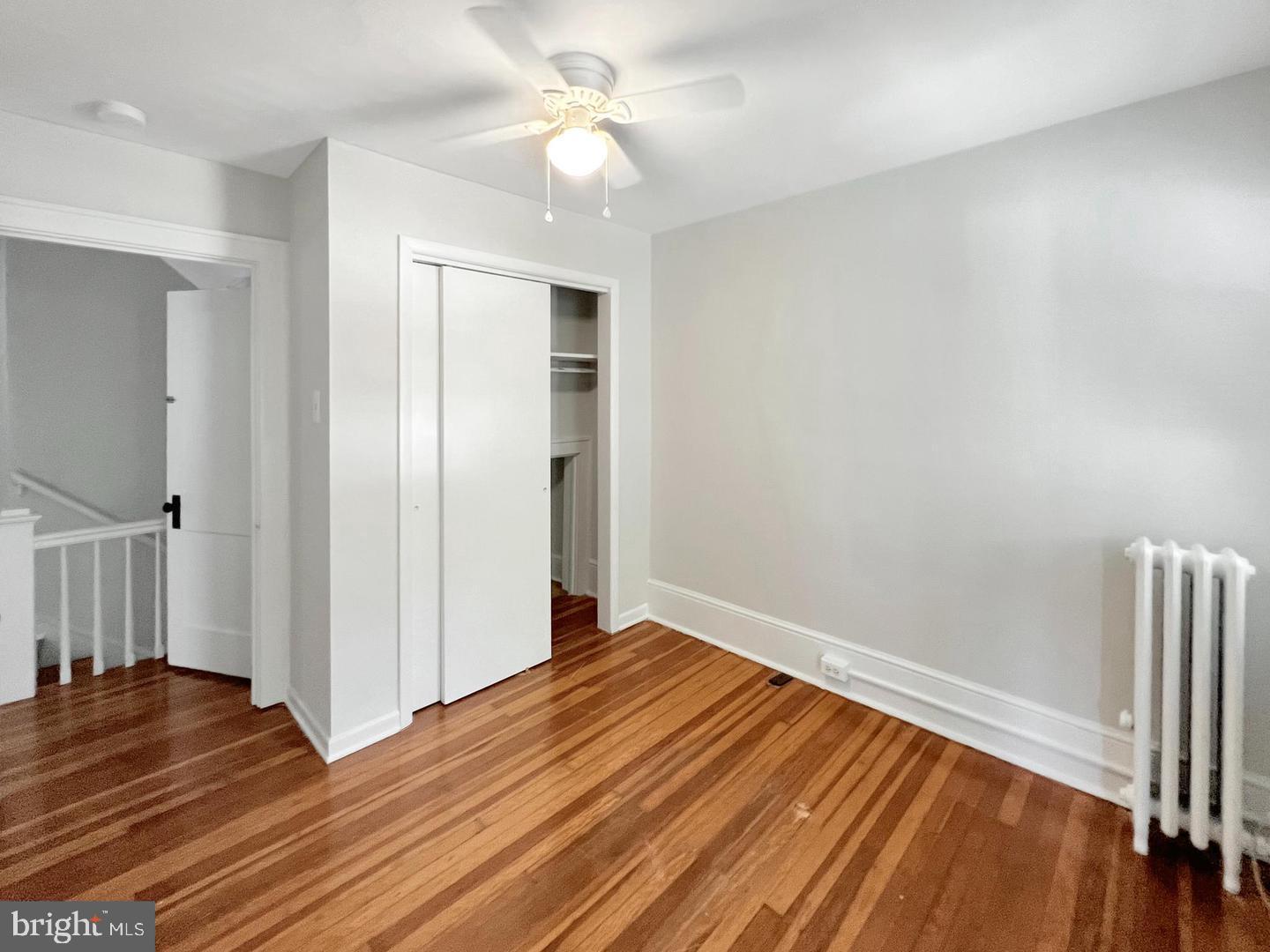 CITY OF MARTINSBURG - Residential Lease