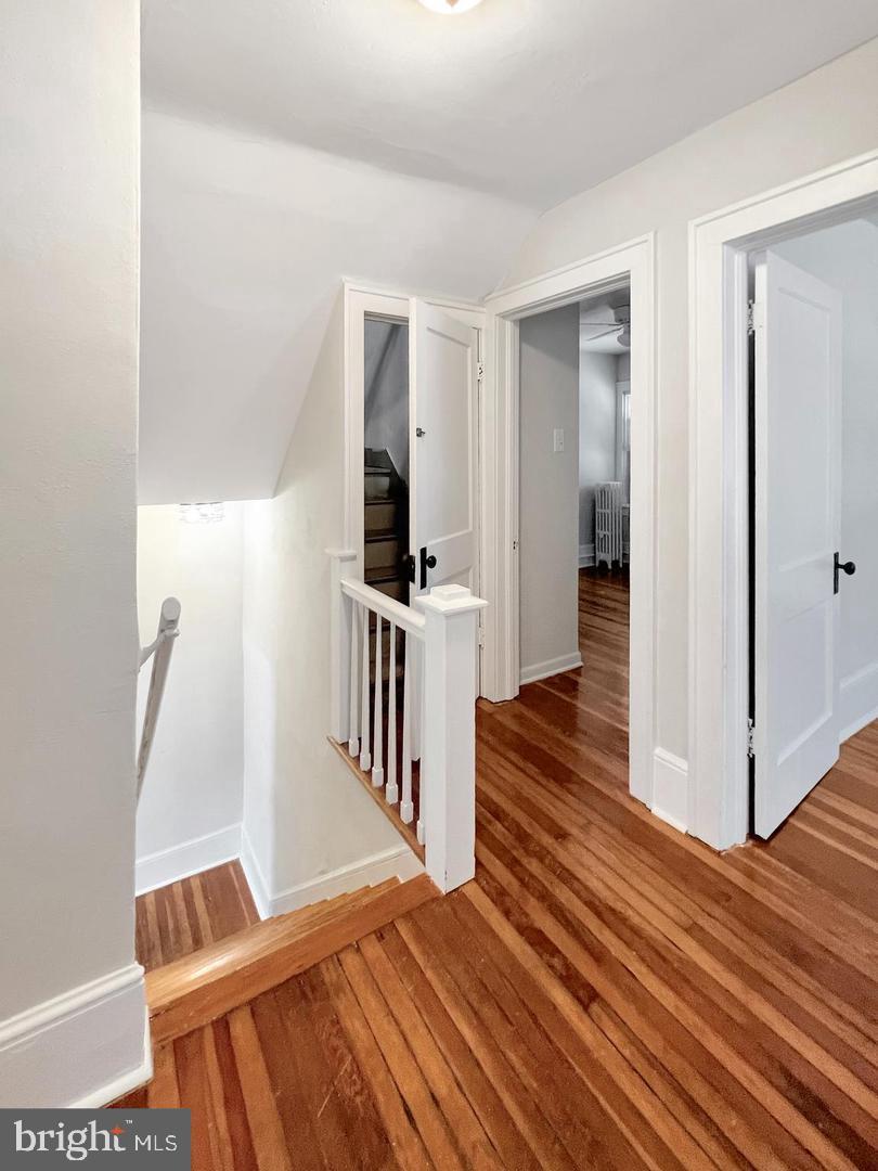 CITY OF MARTINSBURG - Residential Lease