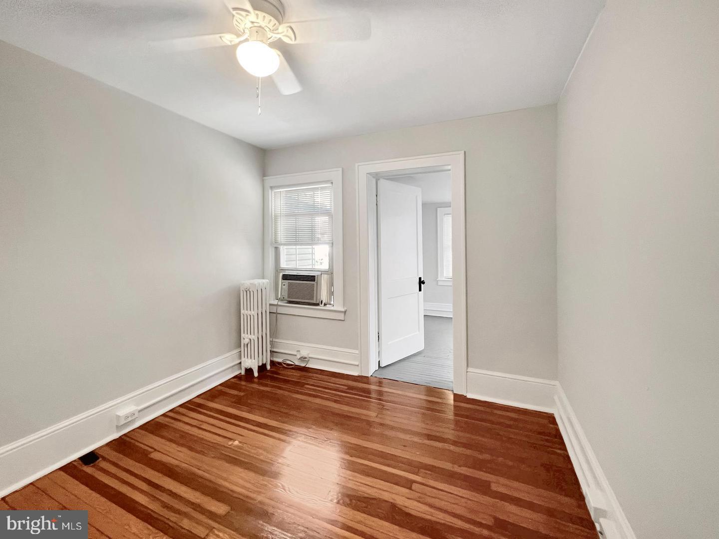 CITY OF MARTINSBURG - Residential Lease