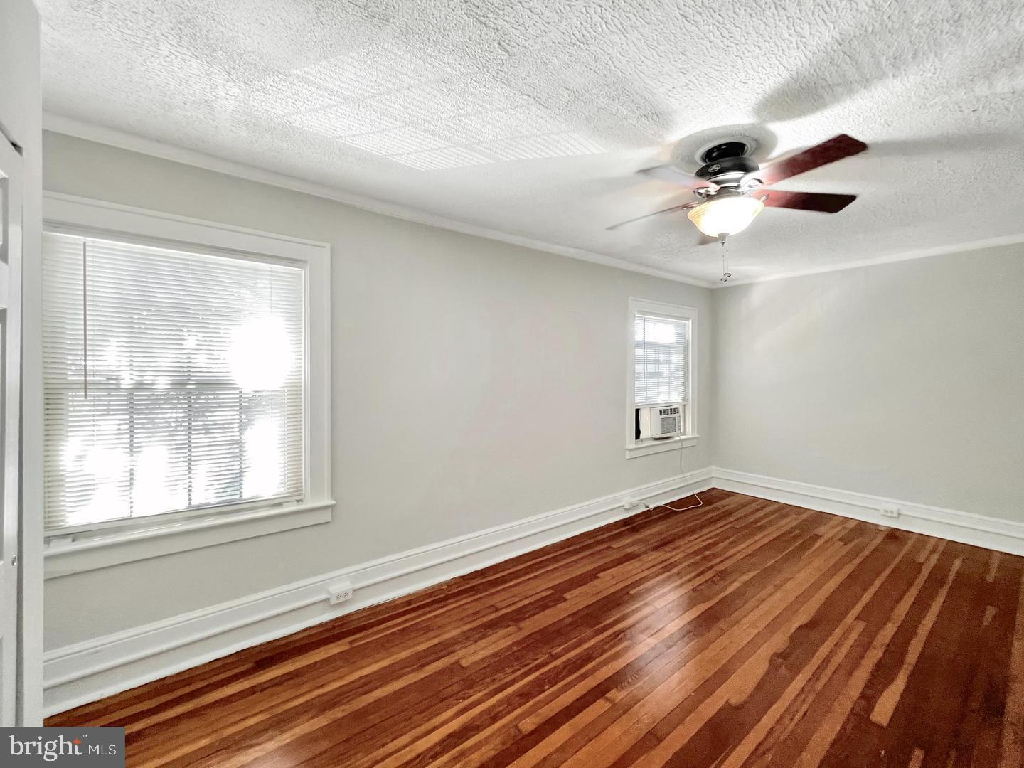 CITY OF MARTINSBURG - Residential Lease