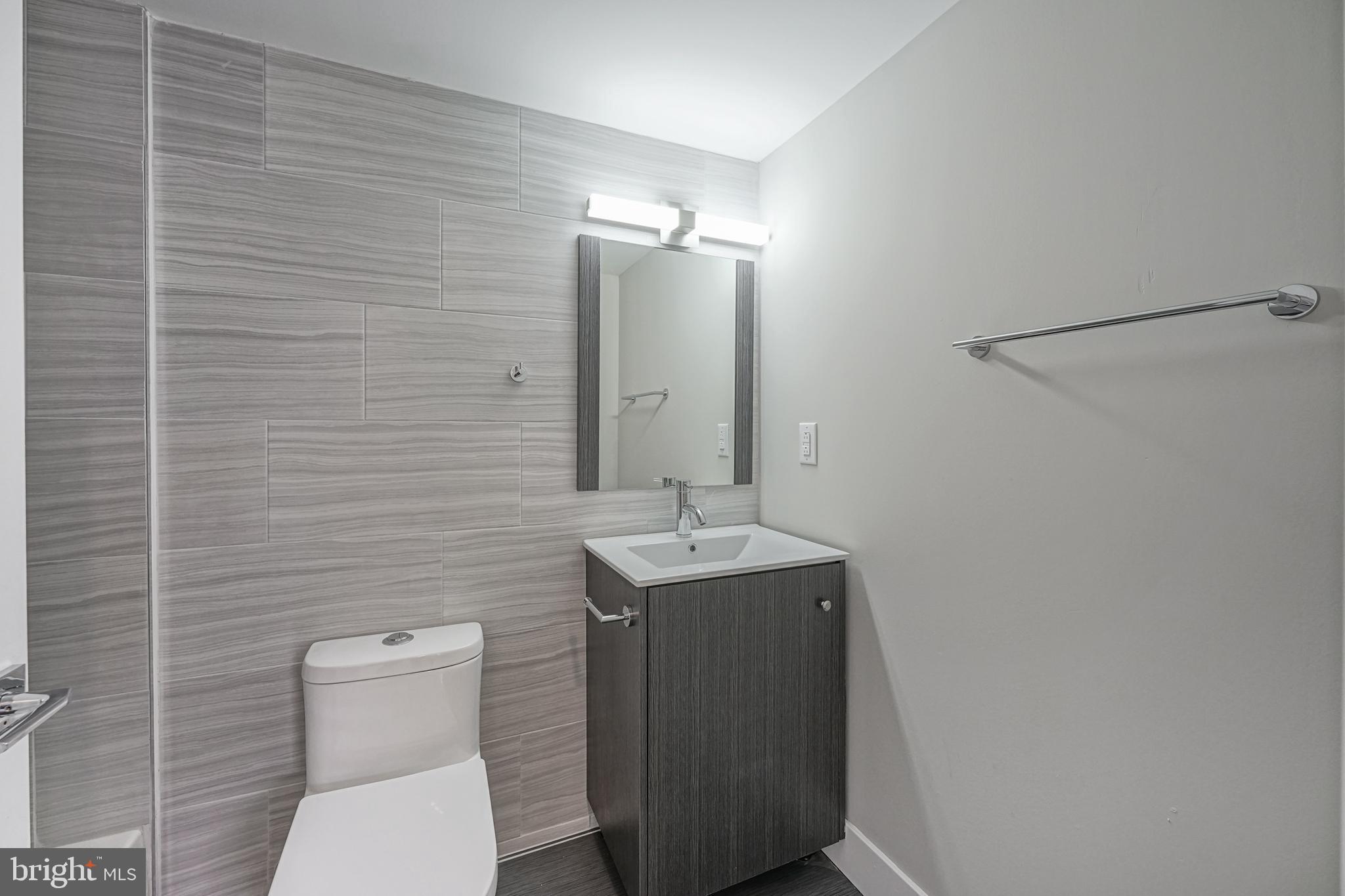 NORTHERN LIBERTIES - Residential Lease