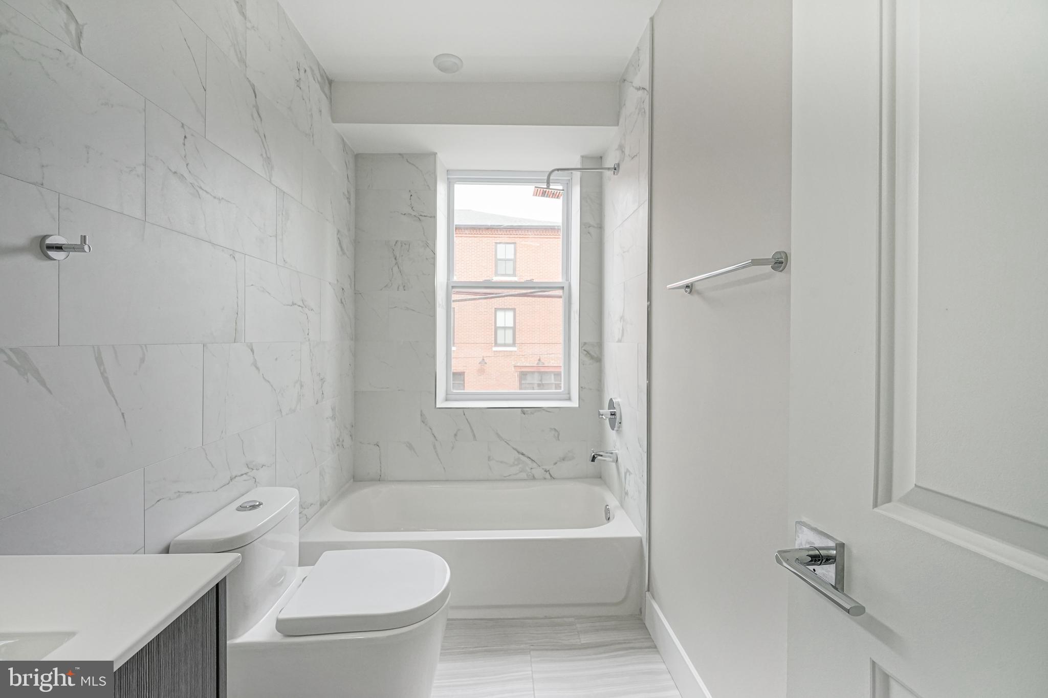 NORTHERN LIBERTIES - Residential Lease