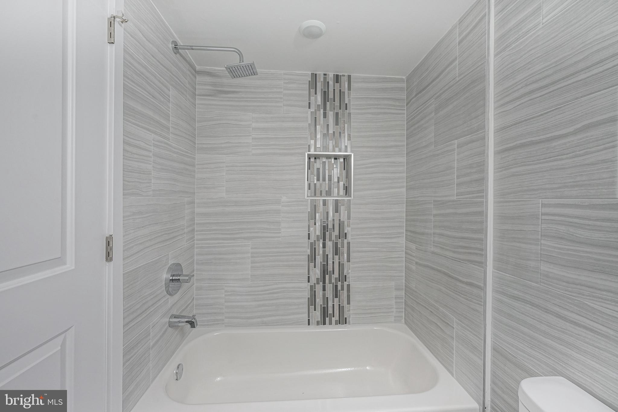 NORTHERN LIBERTIES - Residential Lease