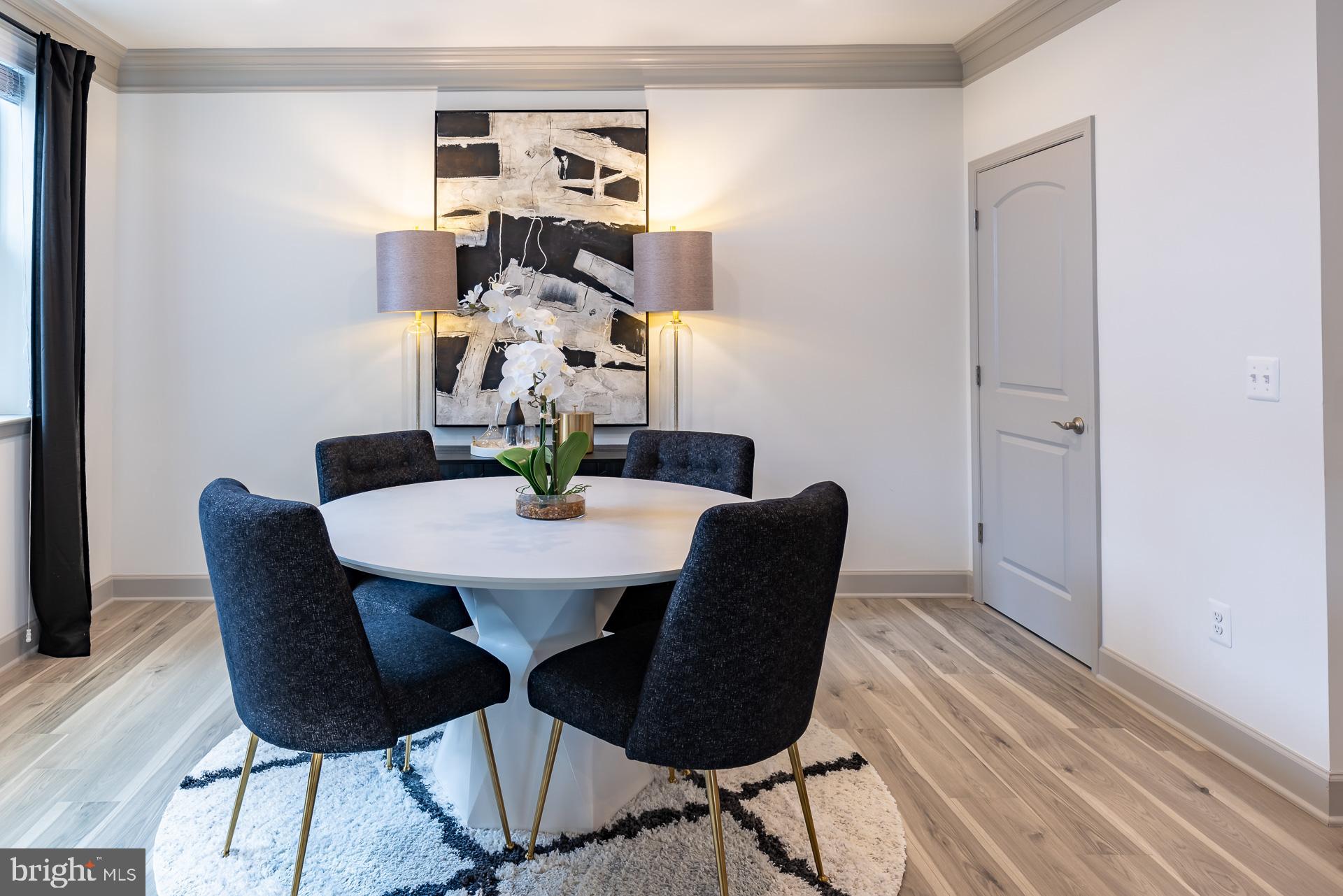 13230 PETREL STREET 2207