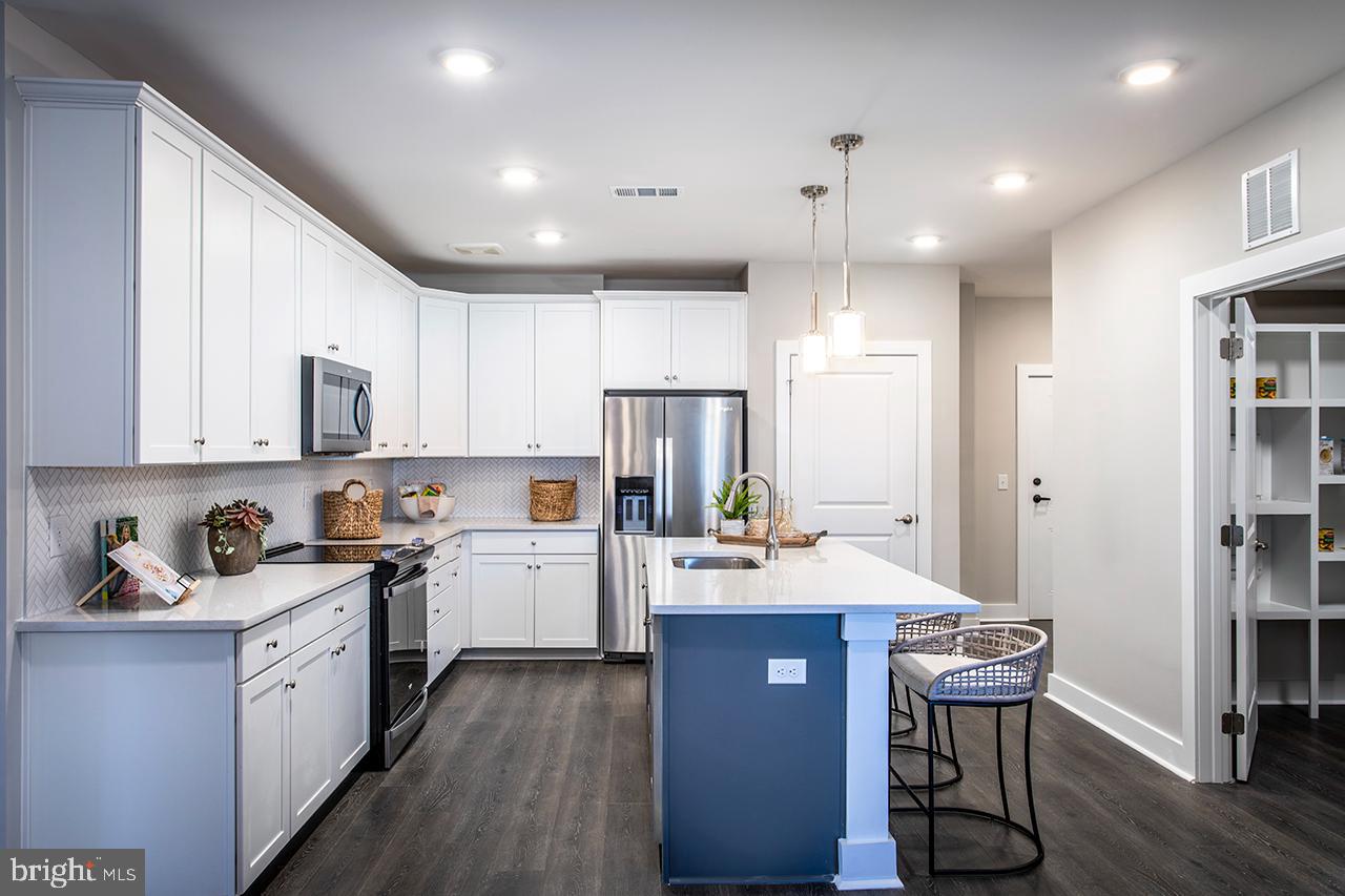 13230 PETREL STREET 2207