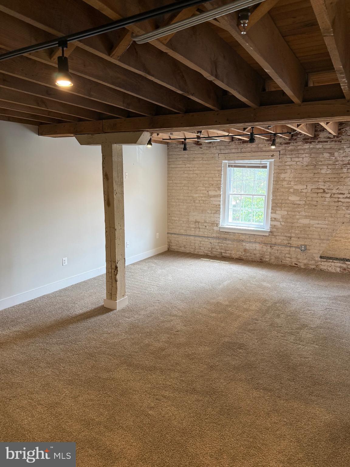 401 PRINCESS ANNE STREET 204