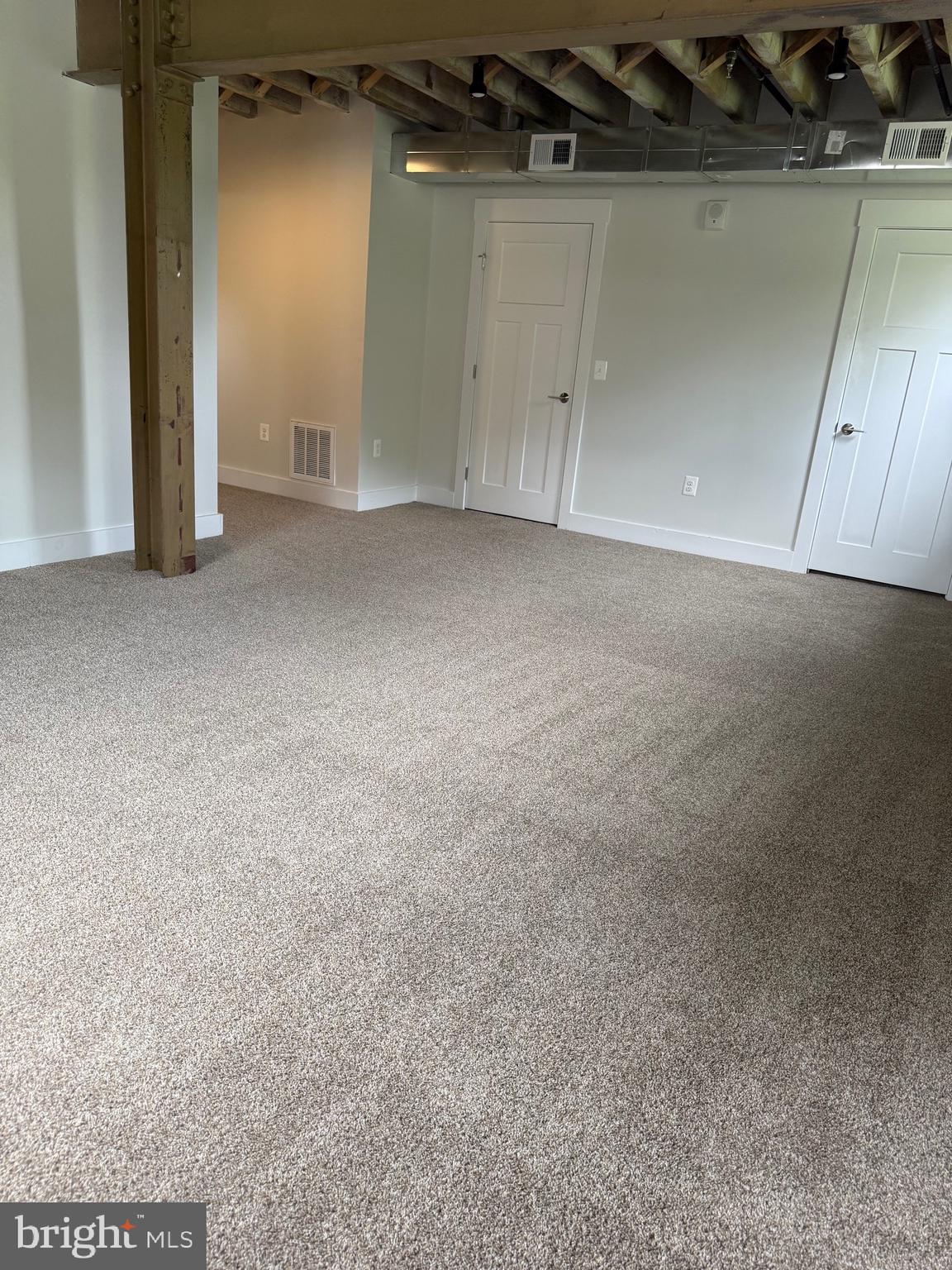 401 PRINCESS ANNE STREET 204