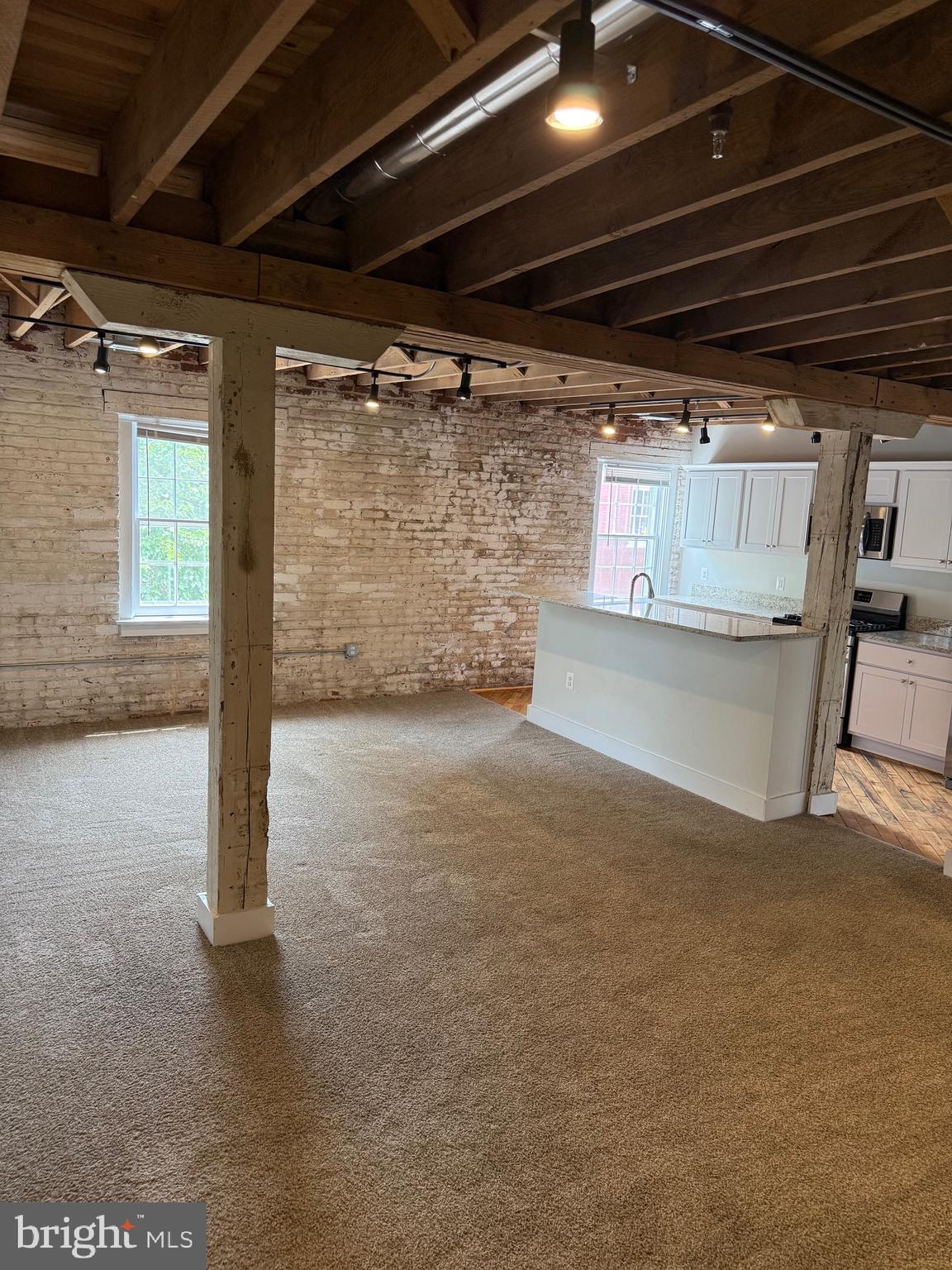 401 PRINCESS ANNE STREET 204
