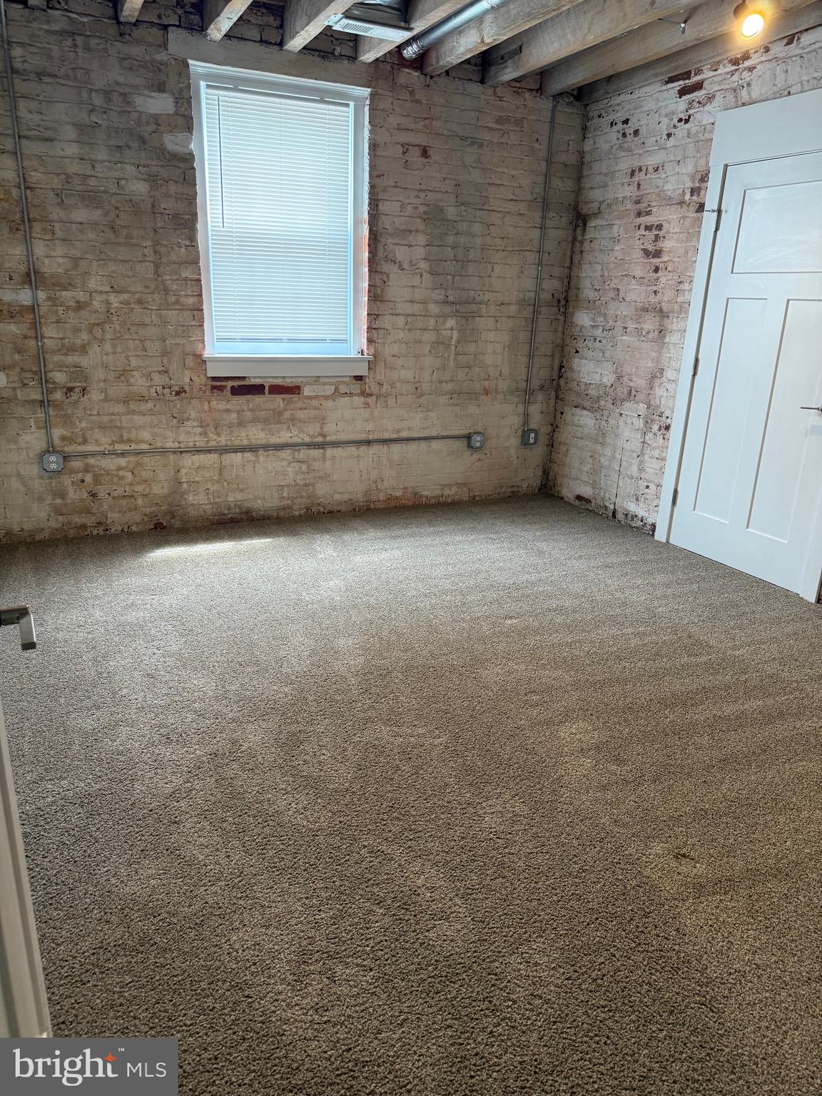 401 PRINCESS ANNE STREET 204