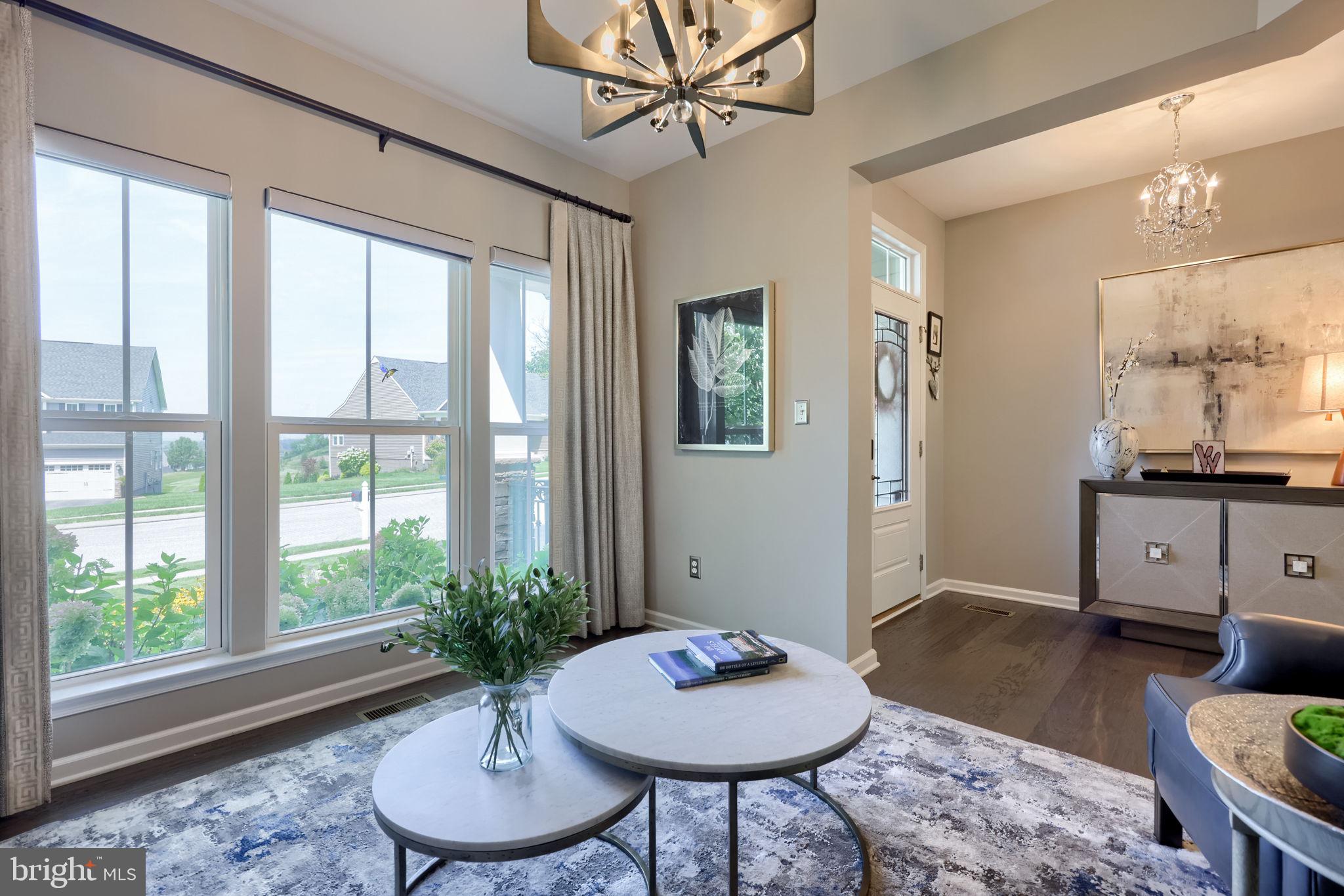1605 RIVER BIRCH CIRCLE