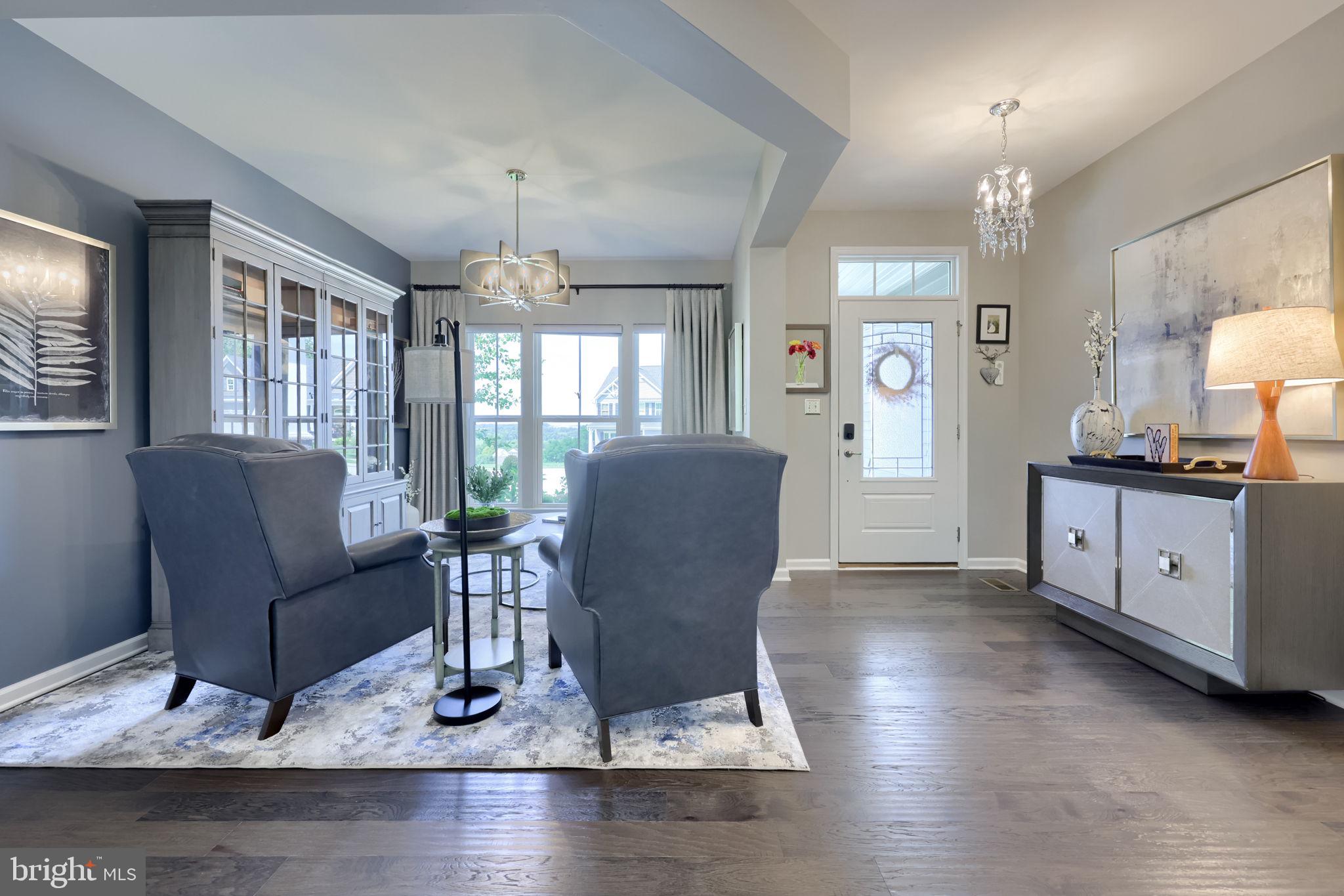 1605 RIVER BIRCH CIRCLE
