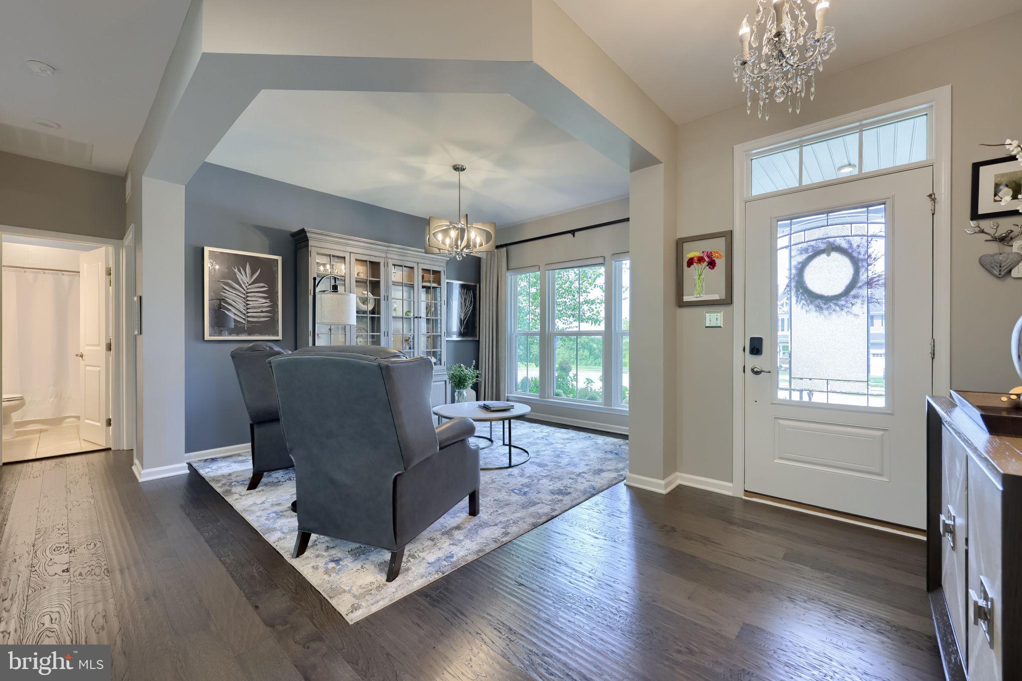 1605 RIVER BIRCH CIRCLE