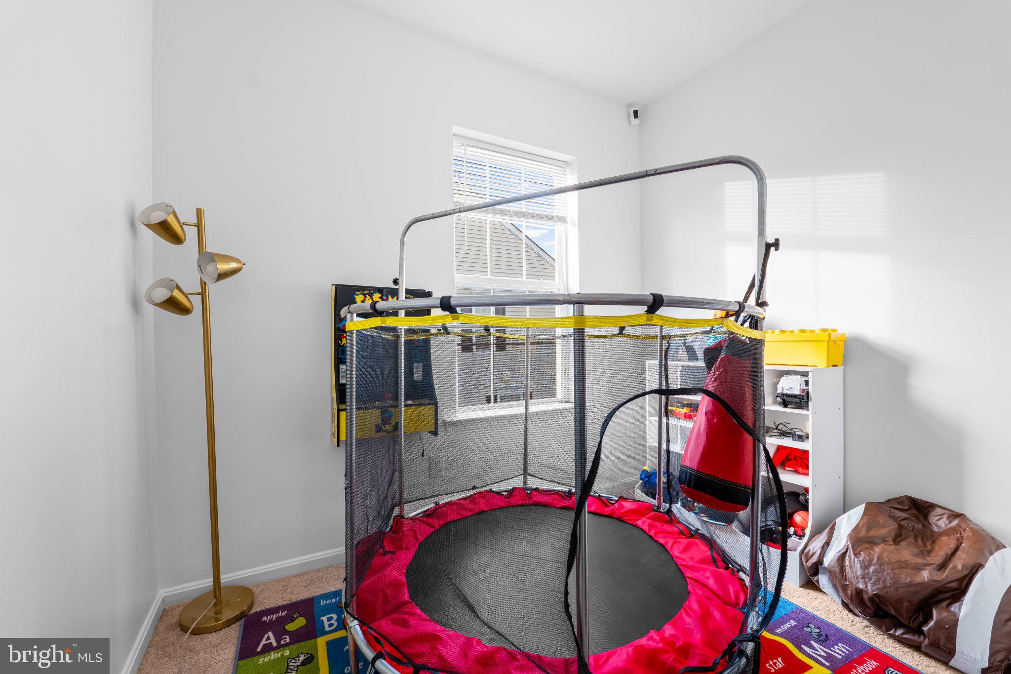 DARLEY GREEN - Residential
