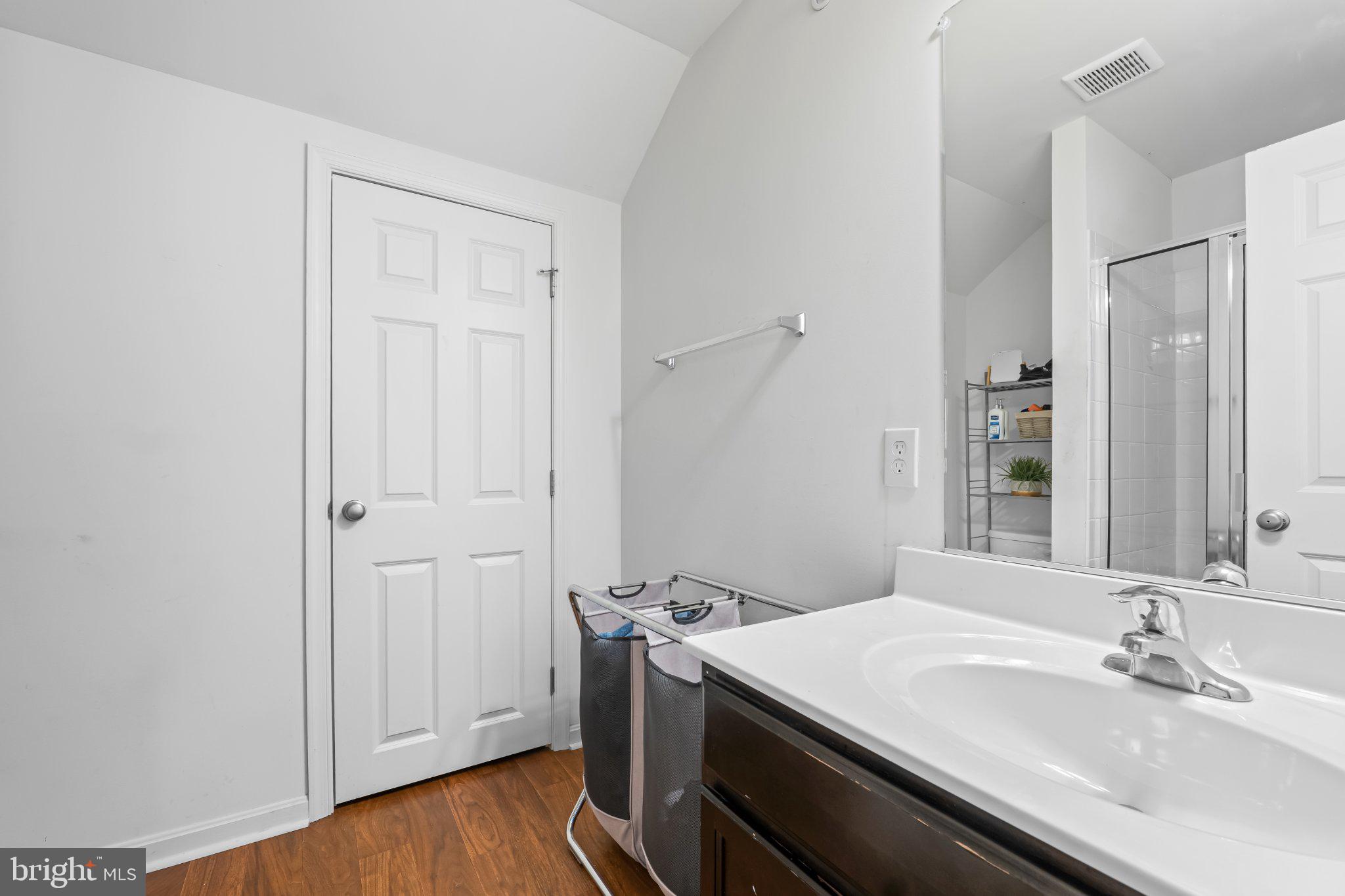DARLEY GREEN - Residential