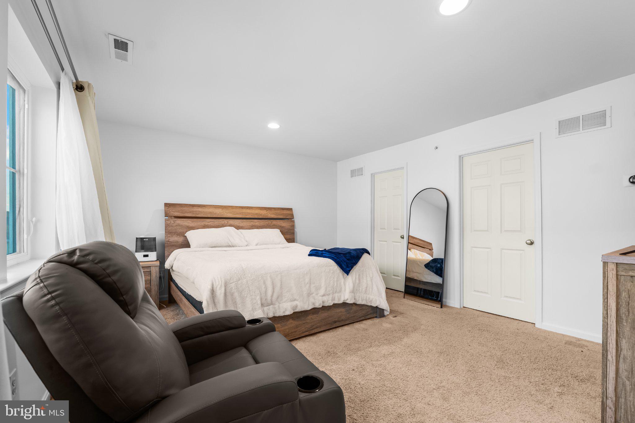 DARLEY GREEN - Residential