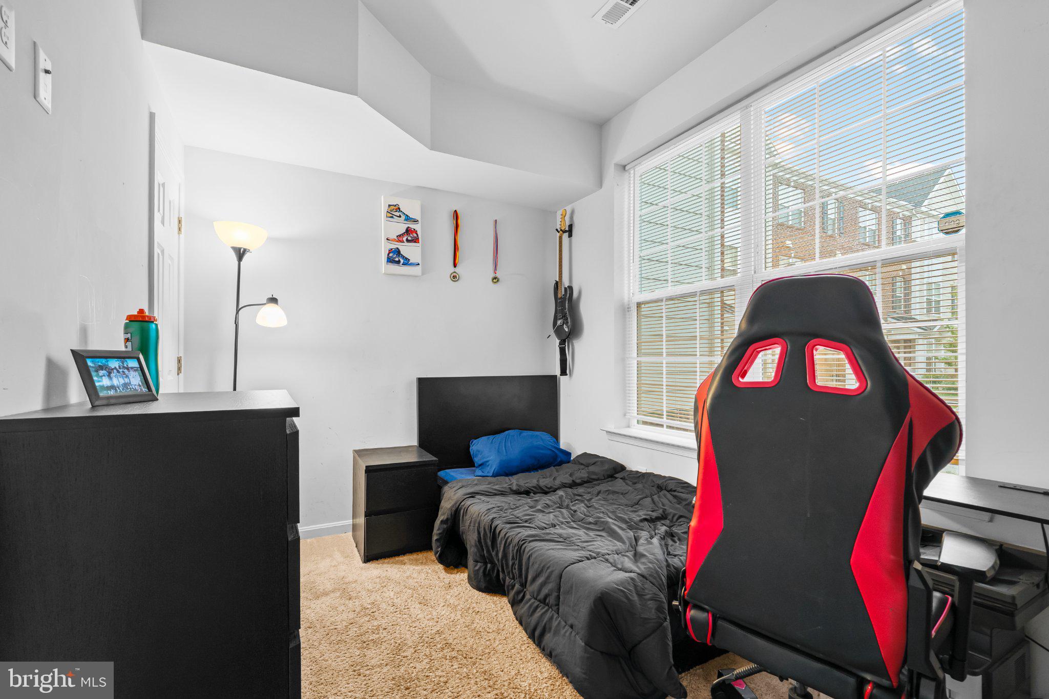 DARLEY GREEN - Residential
