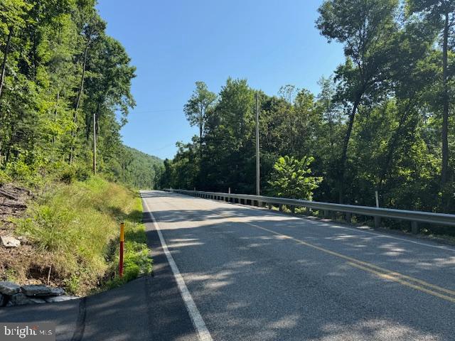 OLIVER - Residential