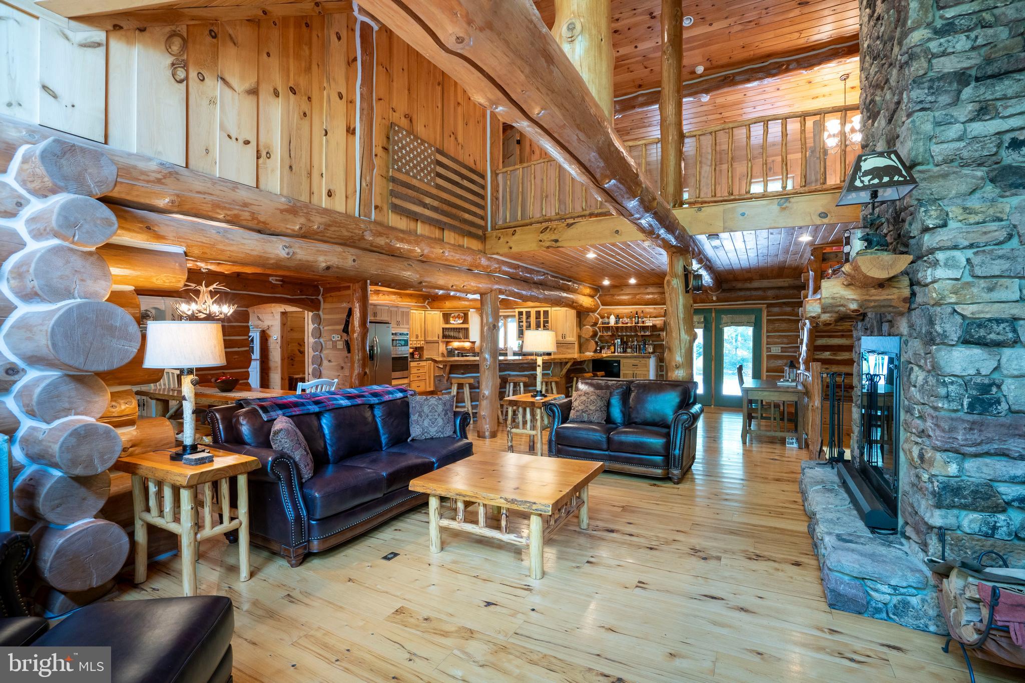 OLIVER - Residential