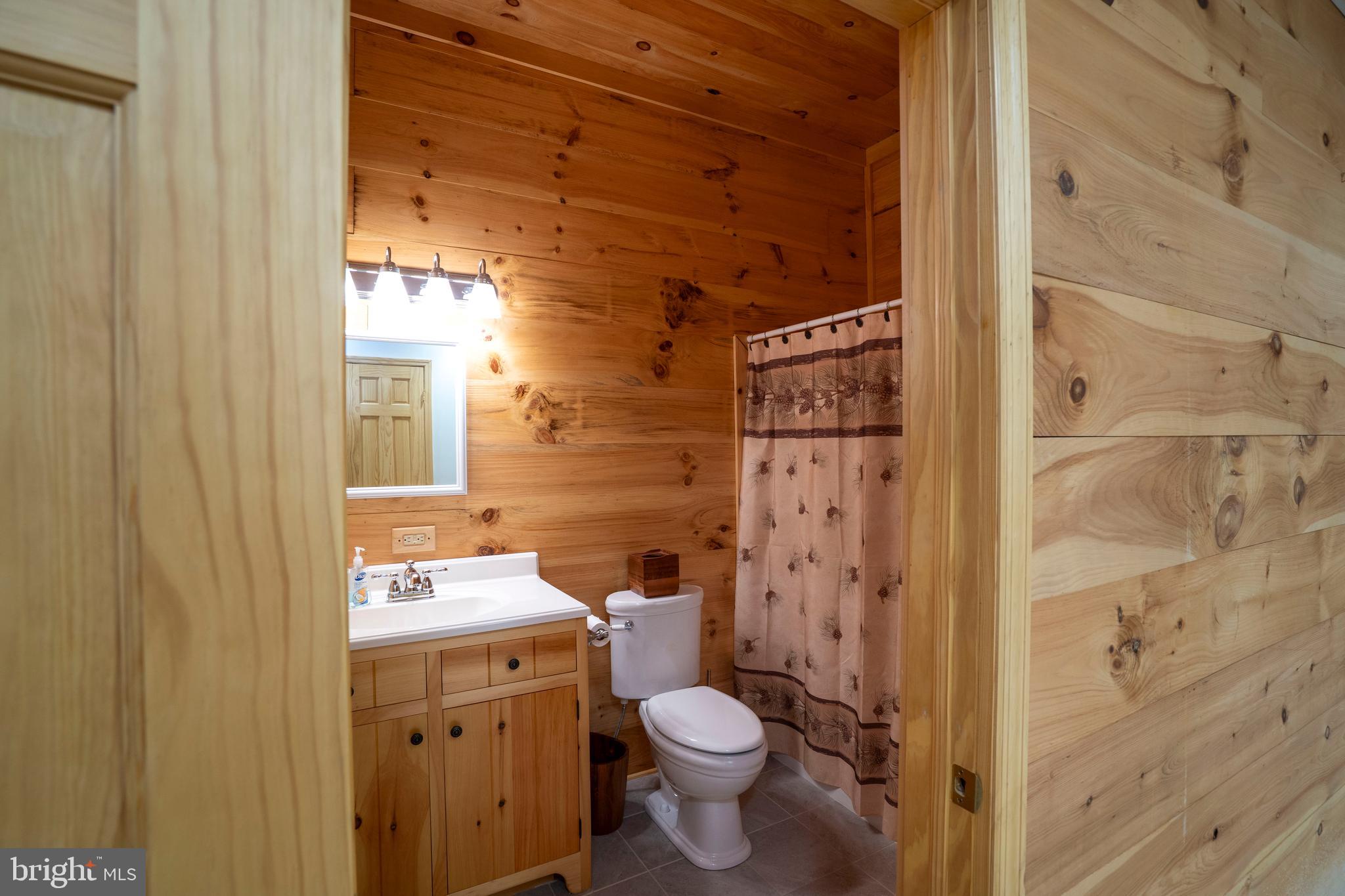 OLIVER - Residential