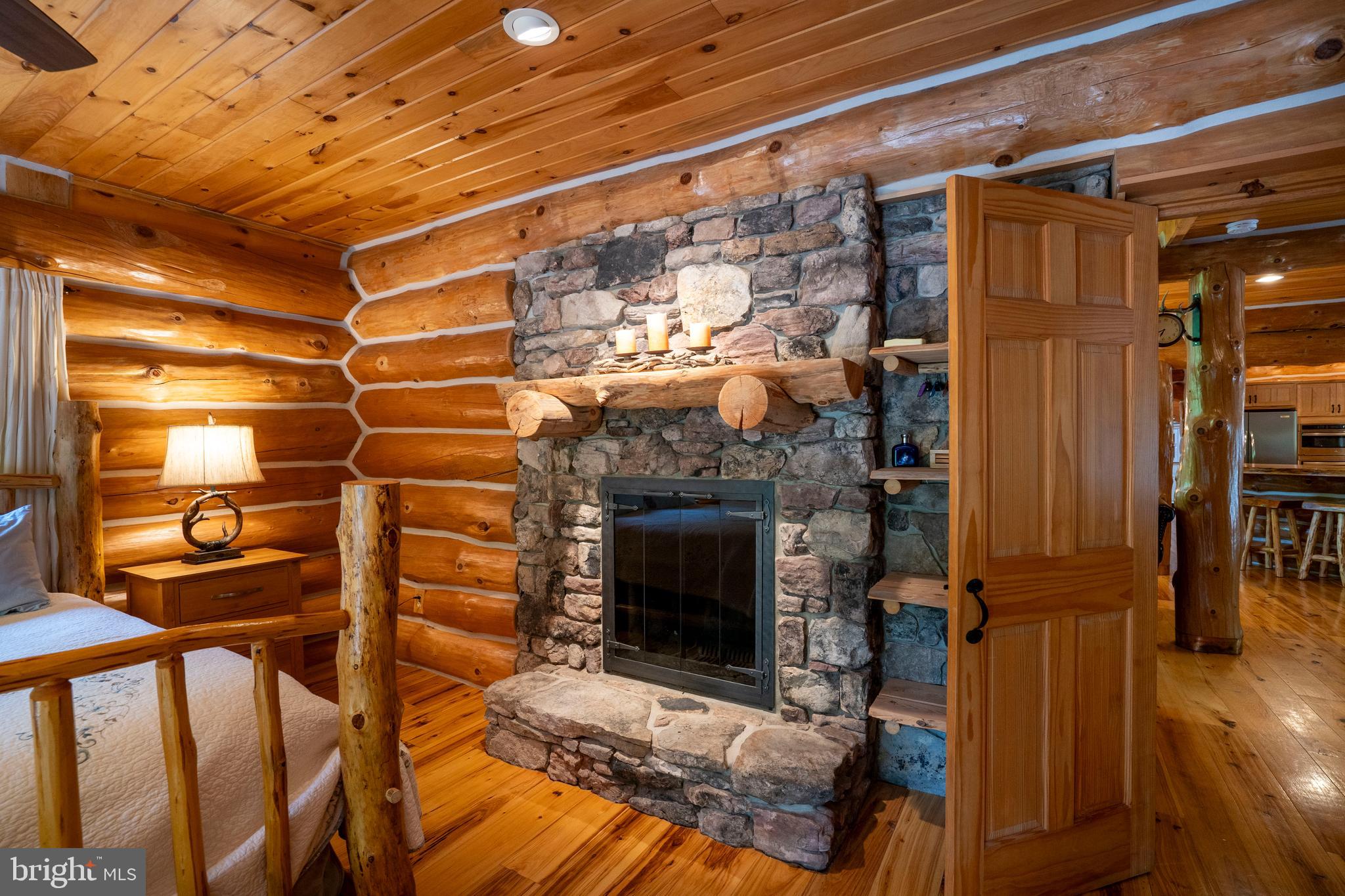 OLIVER - Residential